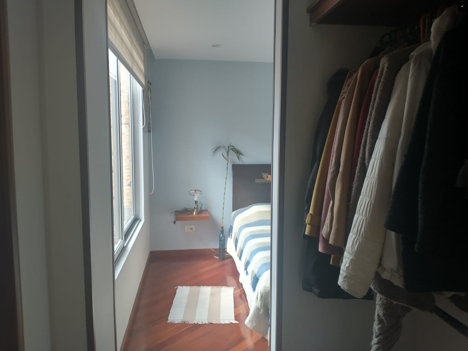 slider-properties